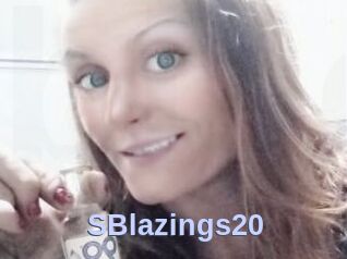 SBlazings20