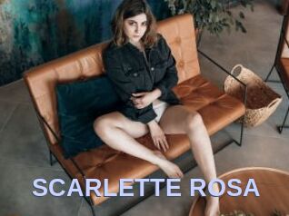 SCARLETTE_ROSA