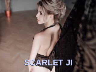 SCARLET_JI
