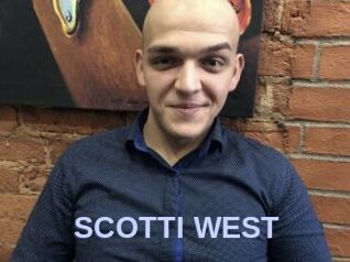 SCOTTI_WEST
