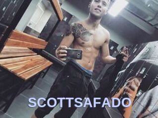 SCOTTSAFADO