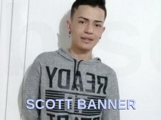SCOTT_BANNER