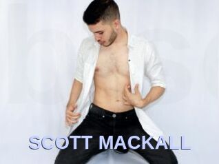 SCOTT_MACKALL