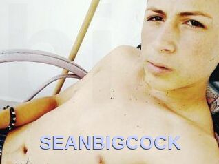 SEAN_BIG_COCK