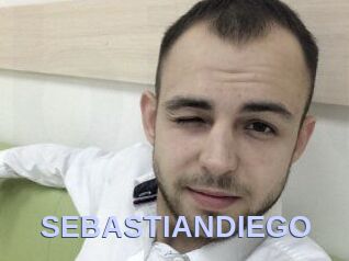 SEBASTIAN_DIEGO