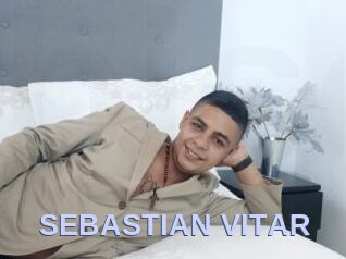 SEBASTIAN_VITAR