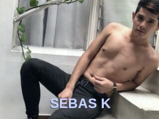 SEBAS_K