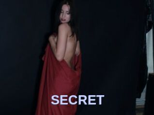 SECRET