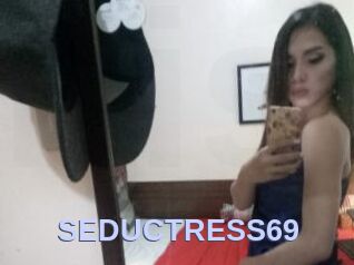 SEDUCTRESS69