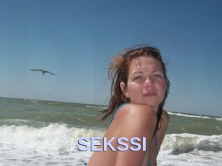SEKSSI