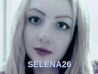 SELENA26