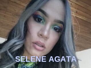 SELENE_AGATA