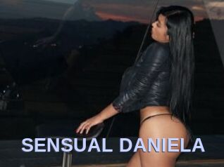 SENSUAL_DANIELA