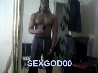 SEXGOD00