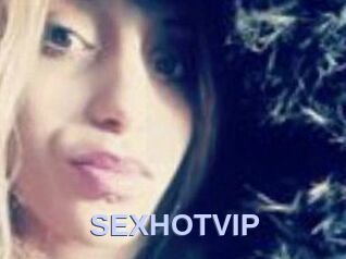 SEXHOTVIP