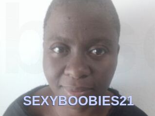 SEXYBOOBIES21