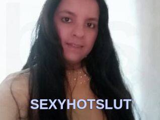 SEXYHOTSLUT