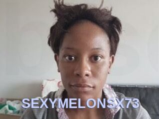 SEXYMELONSX73
