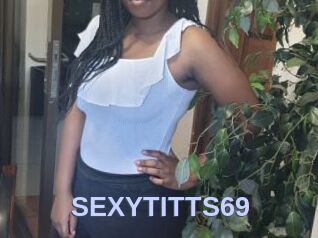 SEXYTITTS69