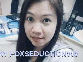 SEXY_FOXSEDUCTION888
