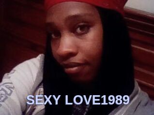 SEXY_LOVE1989