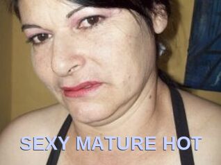 SEXY_MATURE_HOT