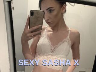 SEXY_SASHA_X