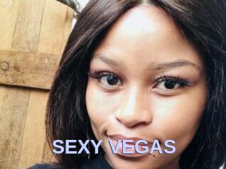 SEXY_VEGAS