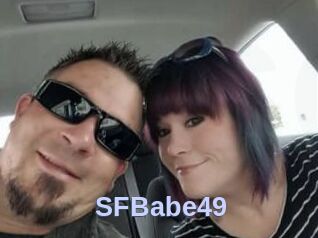 SF_Babe49