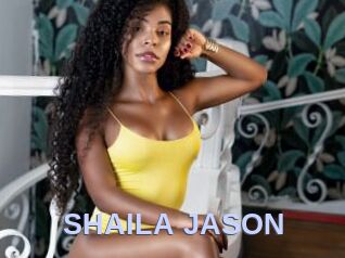 SHAILA_JASON