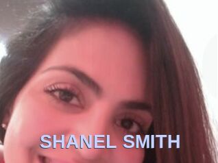 SHANEL_SMITH