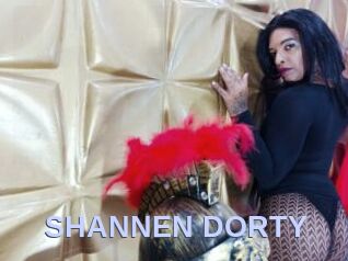 SHANNEN_DORTY