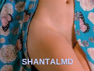 SHANTALMD