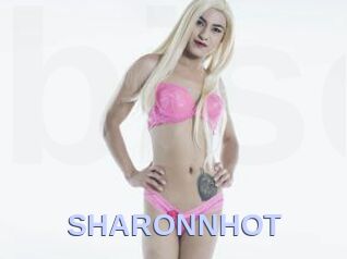 SHARONNHOT