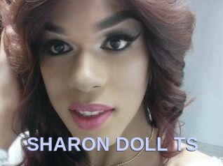 SHARON_DOLL_TS