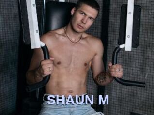 SHAUN_M