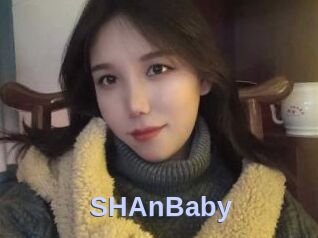 SHAnBaby