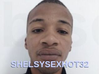 SHELSYSEXHOT32