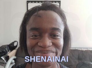 SHENAINAI