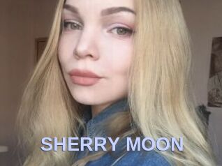 SHERRY_MOON
