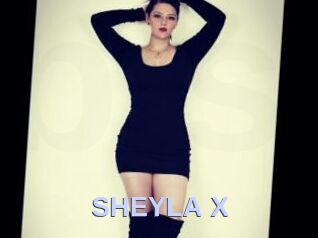 SHEYLA_X