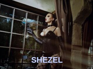 SHEZEL