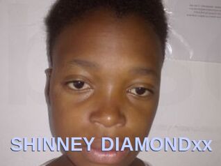SHINNEY_DIAMONDxx