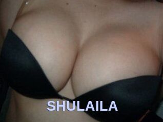 SHULAILA