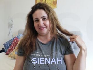 SIENAH