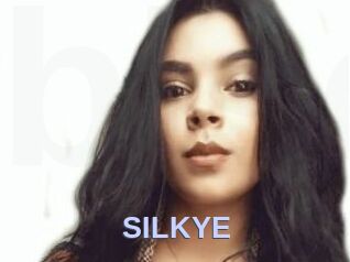 SILKYE