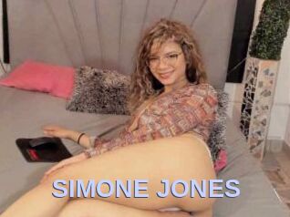 SIMONE_JONES