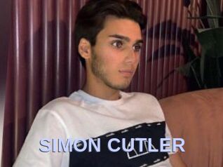 SIMON_CUTLER