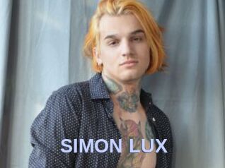 SIMON_LUX