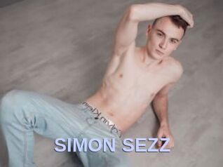 SIMON_SEZZ